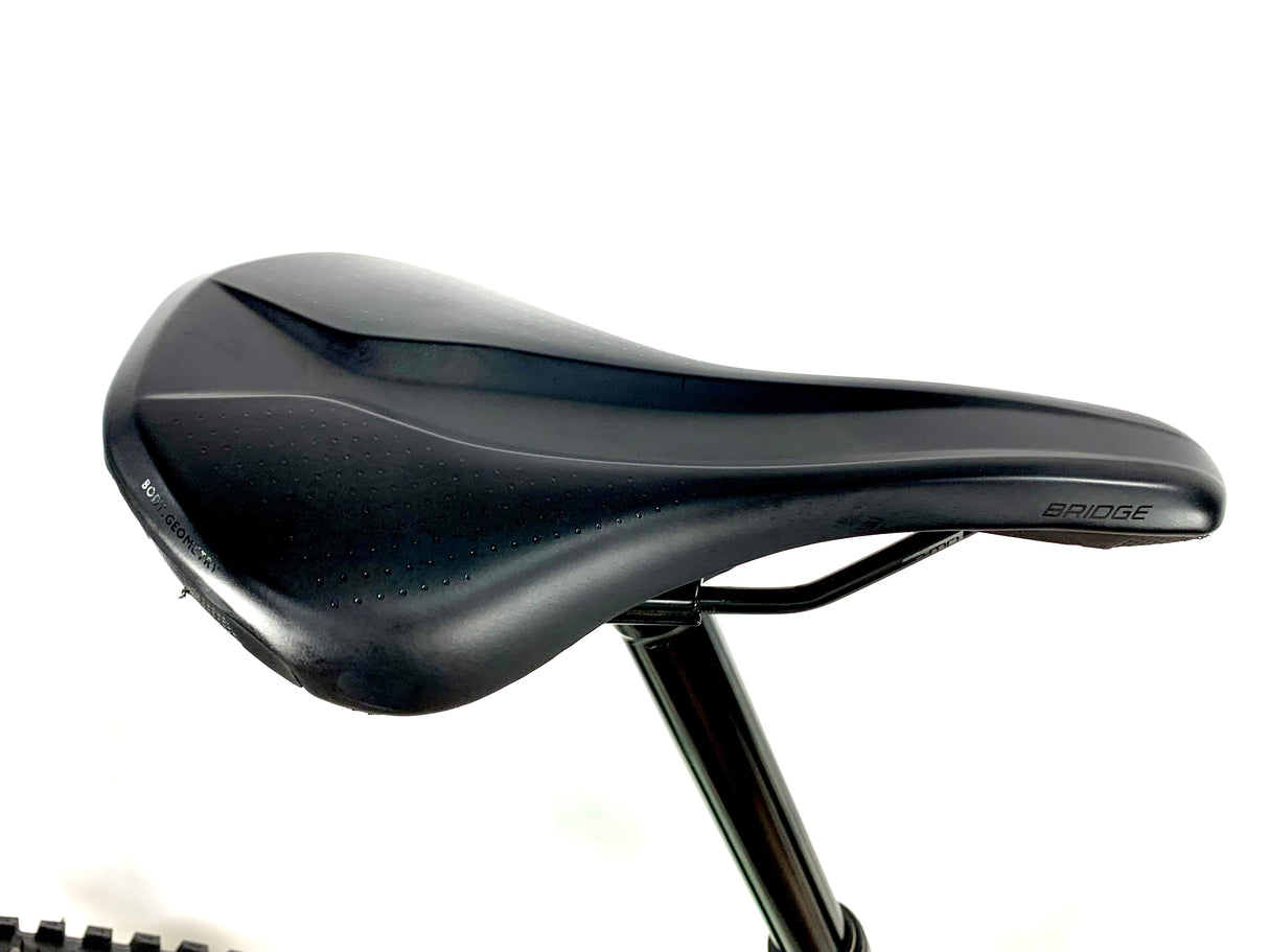 2021 Specialized Stumpjumper Evo Expert SRAM XO1 1X12 Roval Wheels Size: S5 (XL)