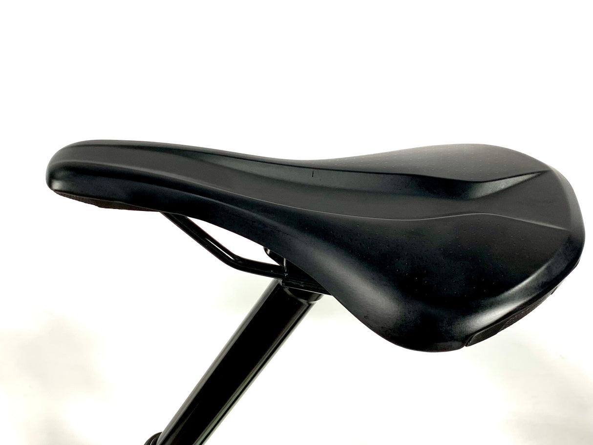 2021 Specialized Stumpjumper Evo Expert SRAM XO1 1X12 Roval Wheels Size: S5 (XL)