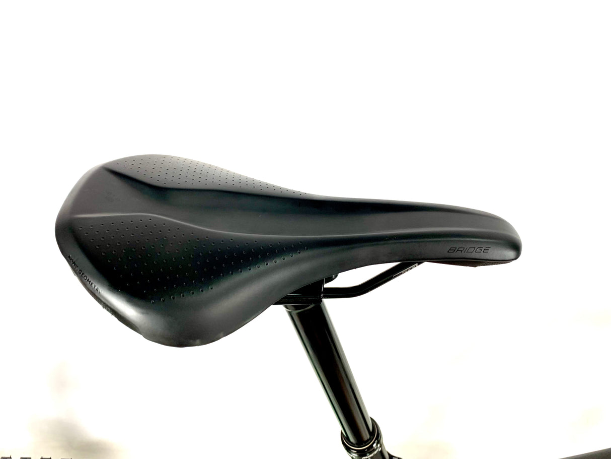 2021 Specialized Stumpjumper Evo Expert SRAM XO1 1X12 Roval Wheels Size: S6 (XXL)