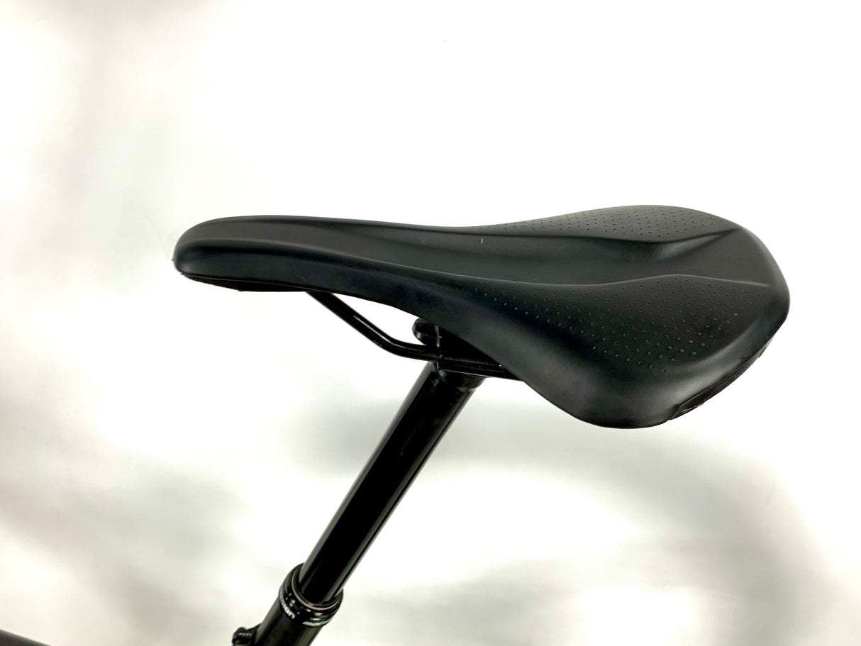 2021 Specialized Stumpjumper Evo Expert SRAM XO1 1X12 Roval Wheels Size: S6 (XXL)