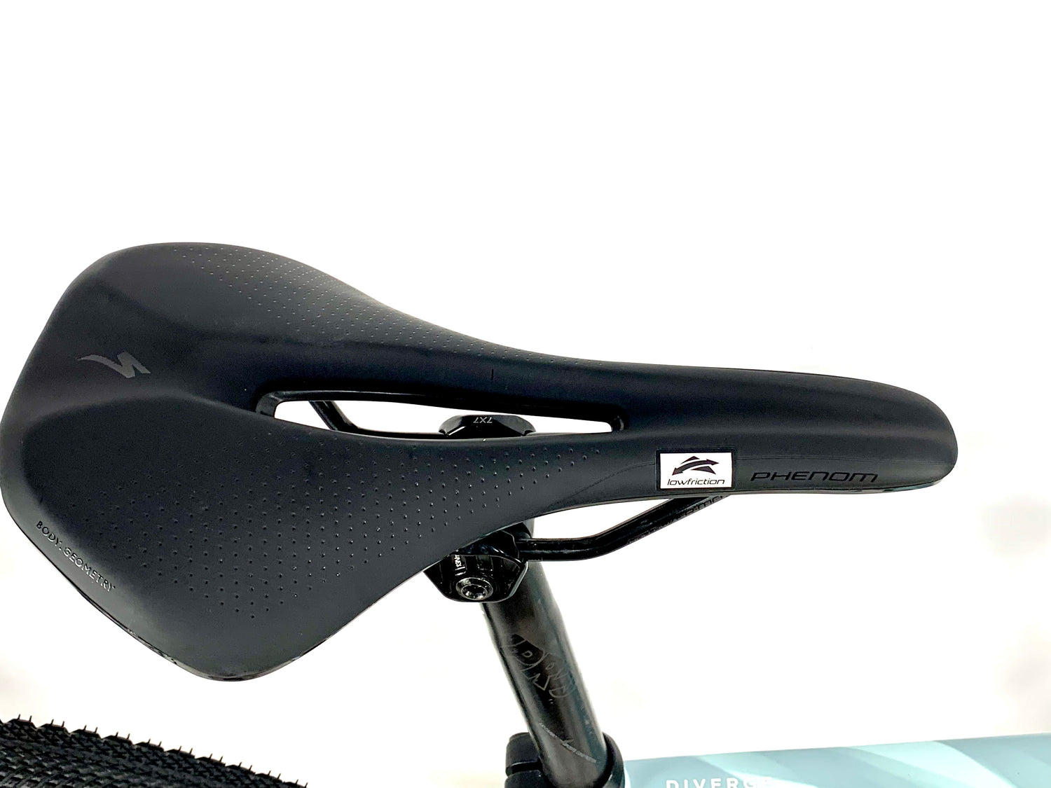 2021 Specialized Diverge Carbon Gravel Bike SRAM AXS 12 Speed Alloy Wheels Size: 54cm