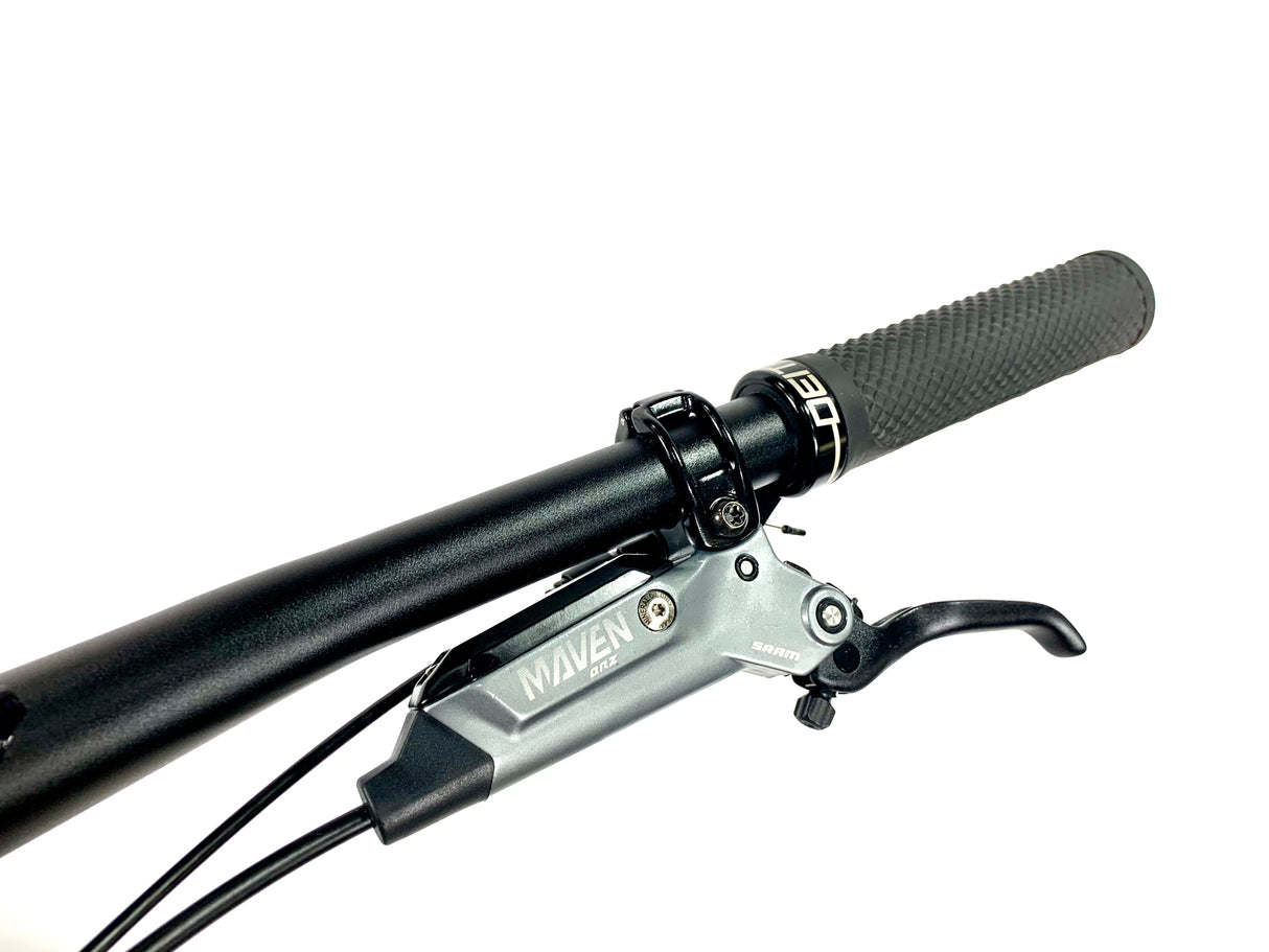 2025 Specialized Stumpjumper 15 Expert 29 SRAM GX AXS 1X12 Size: S1 (XS) (Preowned)