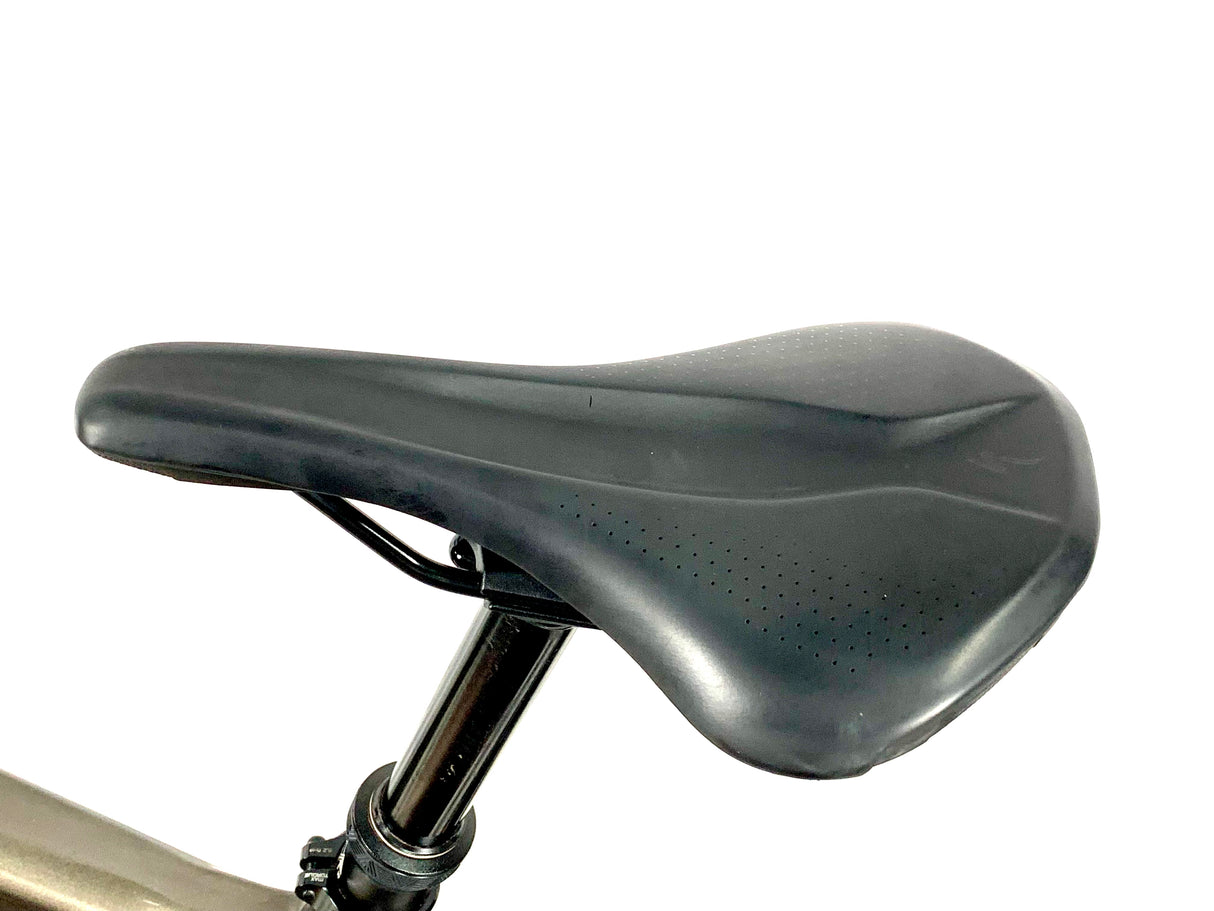 2025 Specialized Stumpjumper 15 Expert 29 SRAM GX AXS 1X12 Size: S1 (XS) (Preowned)