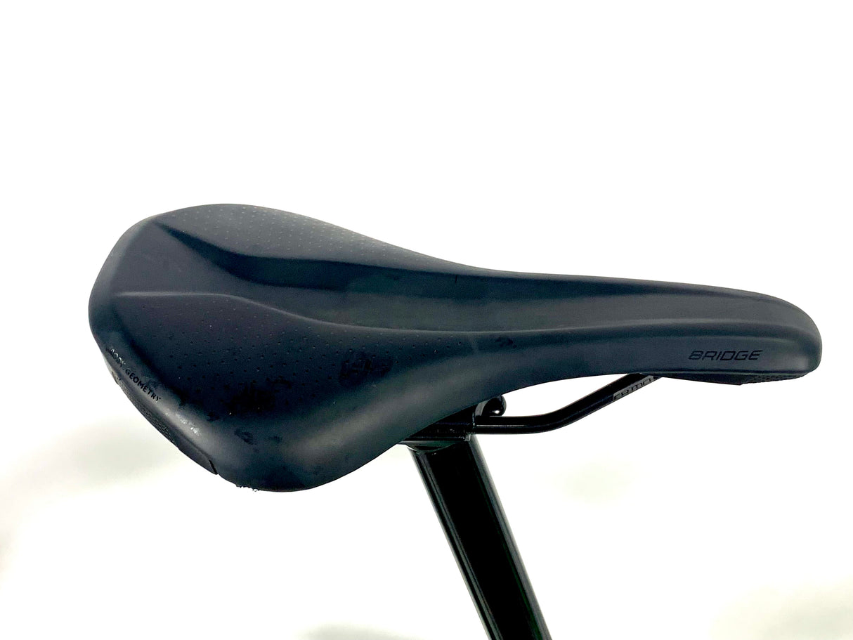 2025 Specialized Stumpjumper 15 Expert 29 SRAM GX AXS 1X12 Size: S4 (Large) (Preowned)