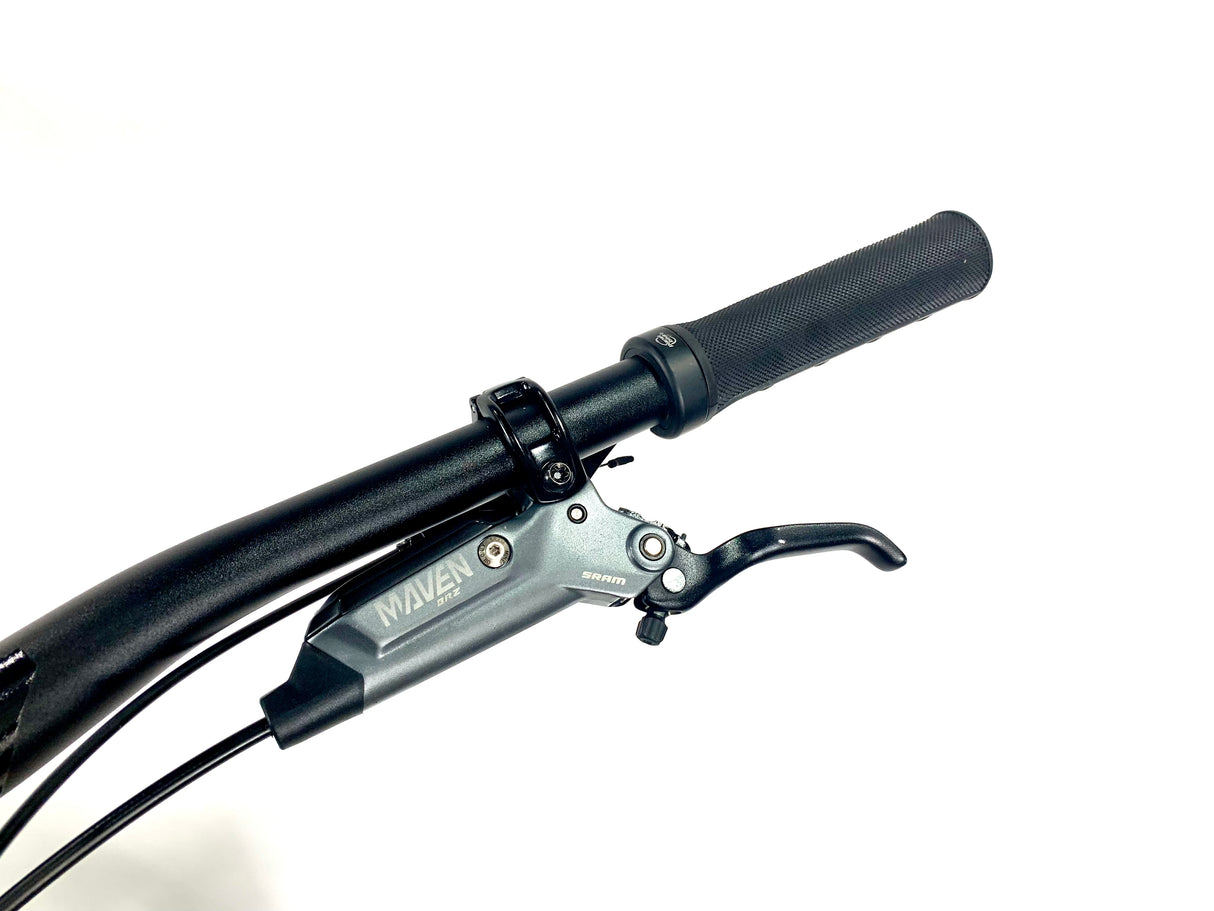 2025 Specialized Stumpjumper 15 Expert 29 SRAM GX AXS 1X12 Size: S4 (Large) (Preowned)