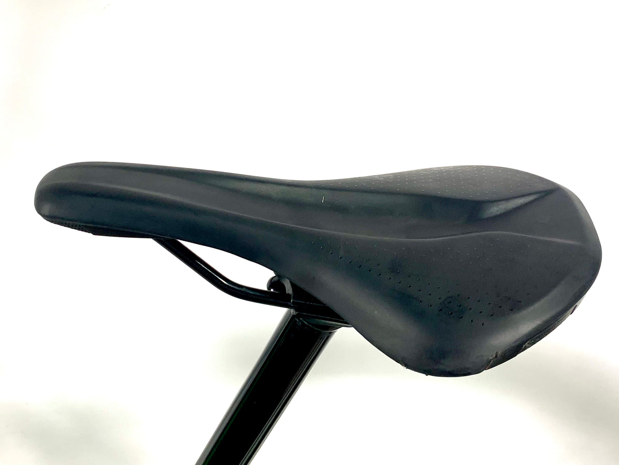 2025 Specialized Stumpjumper 15 Expert 29 SRAM GX AXS 1X12 Size: S4 (Large) (Preowned)