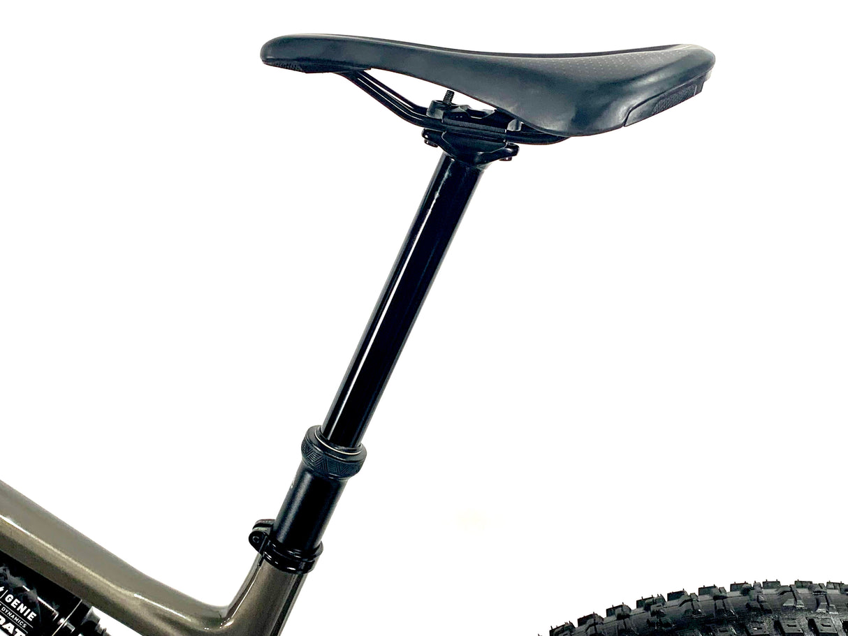 2025 Specialized Stumpjumper 15 Expert 29 SRAM GX AXS 1X12 Size: S4 (Large) (Preowned)