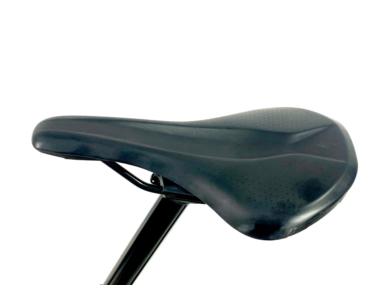 2025 Specialized Stumpjumper 15 Expert 29 SRAM GX AXS 1X12 Size: S4 (Large) (Preowned)