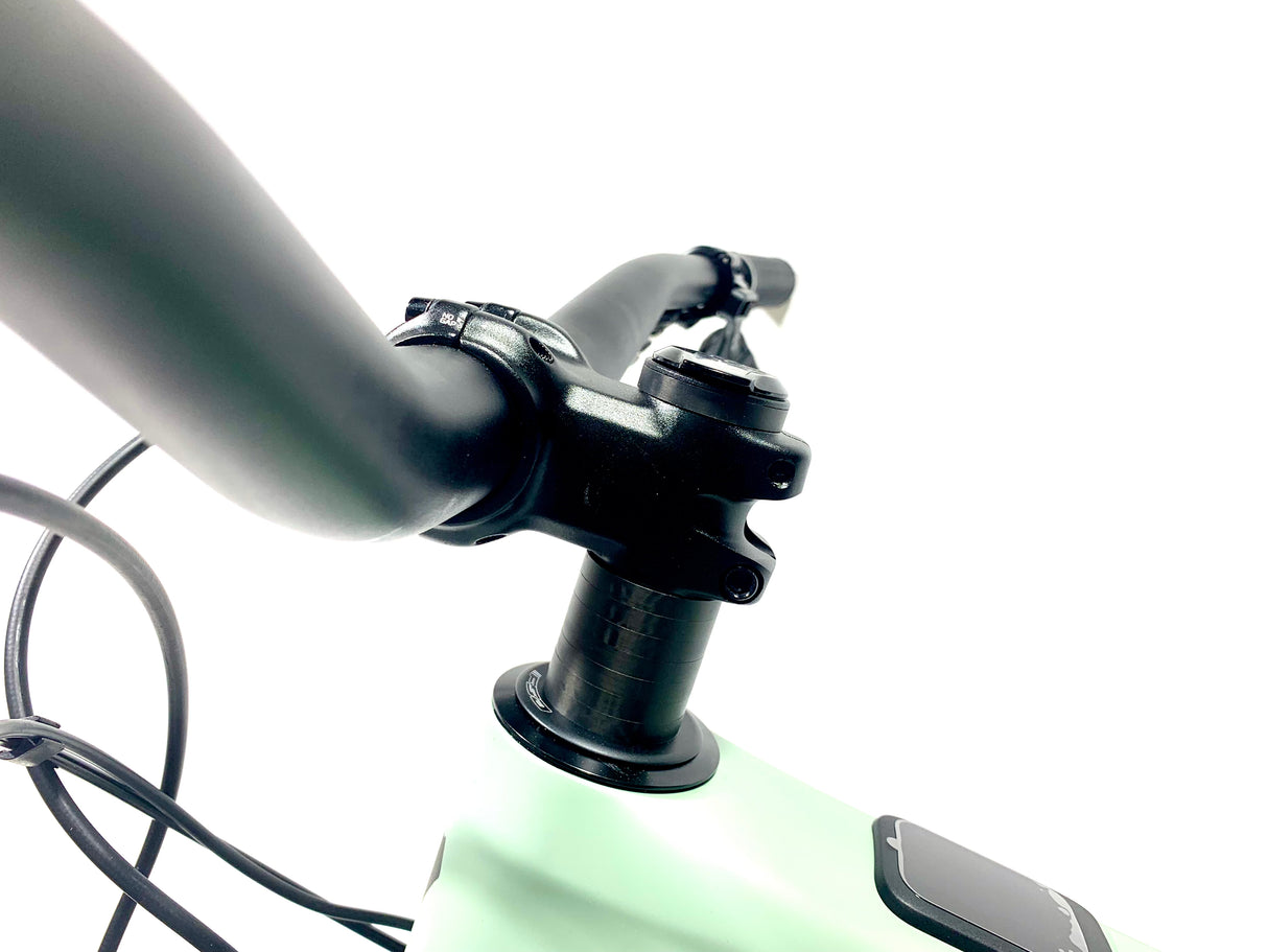 NEW 2026 Specialized Turbo Levo R Expert SRAM GX AXS Size: S4