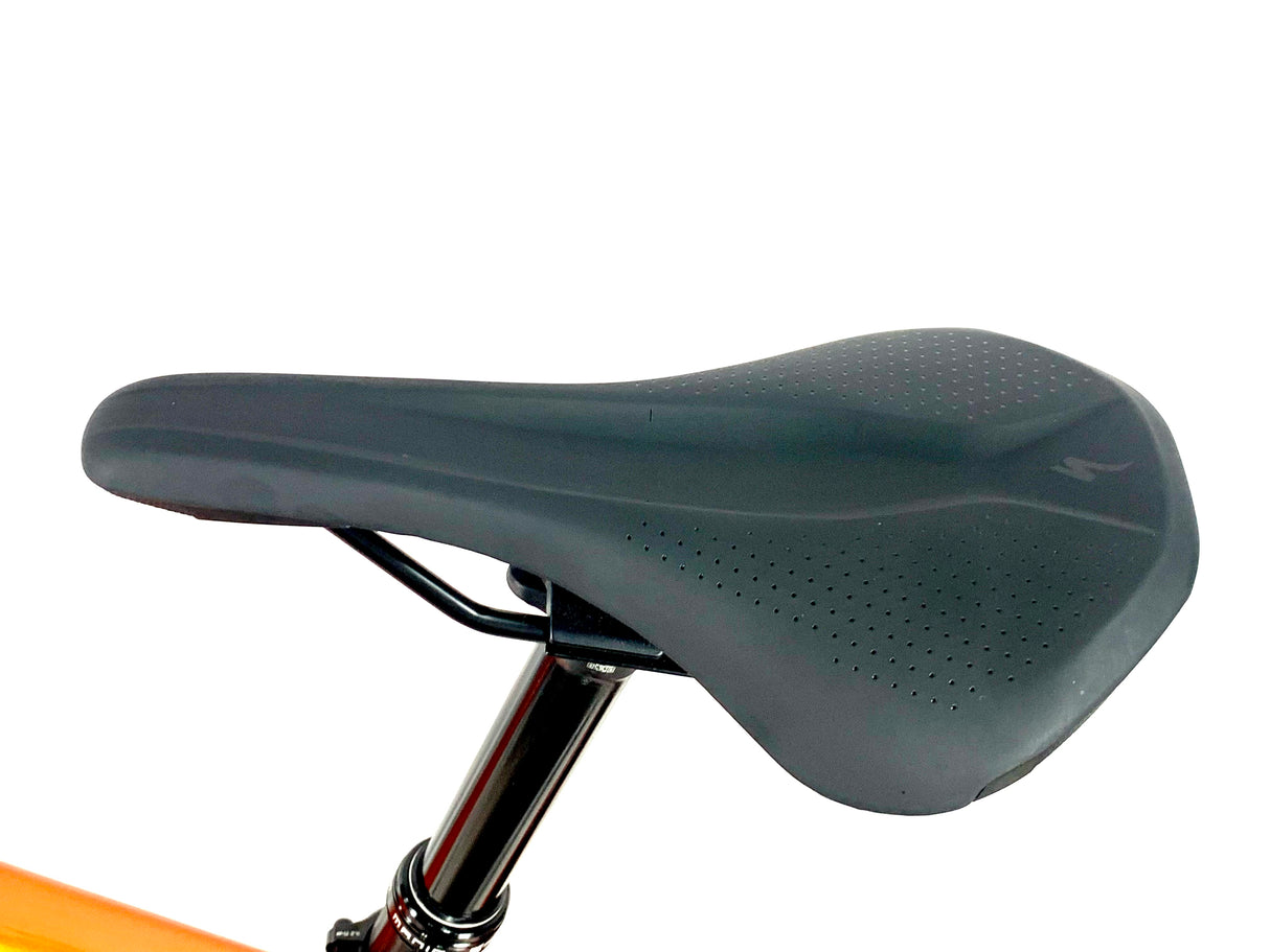 2026 Specialized Turbo Levo 4 Comp Carbon SRAM AXS Eagle 1X12 Size: S2 (Preowned)