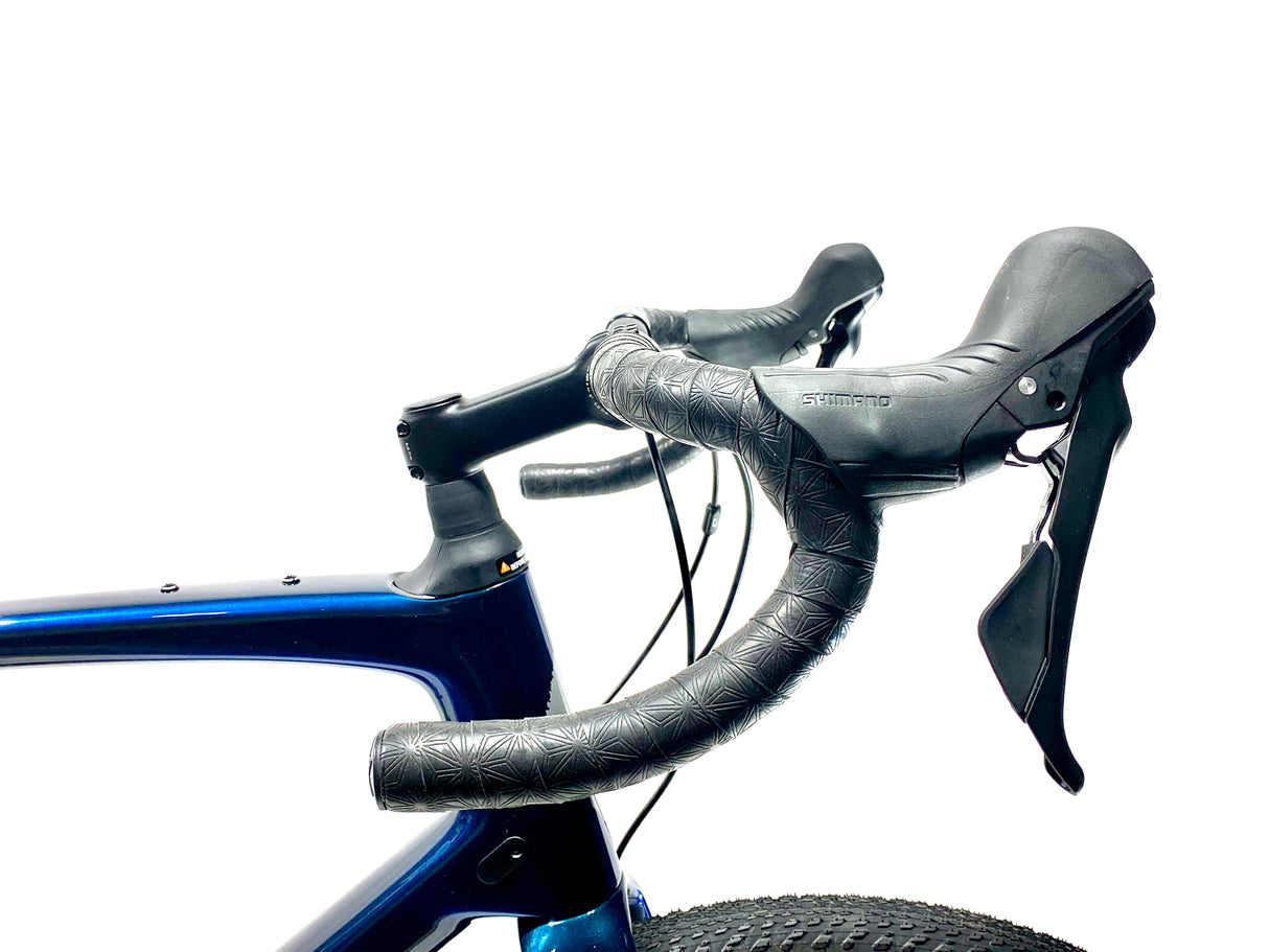 2026 Specialized Diverge 4 Sport GRX 1X12 Size: 61cm (Preowned)