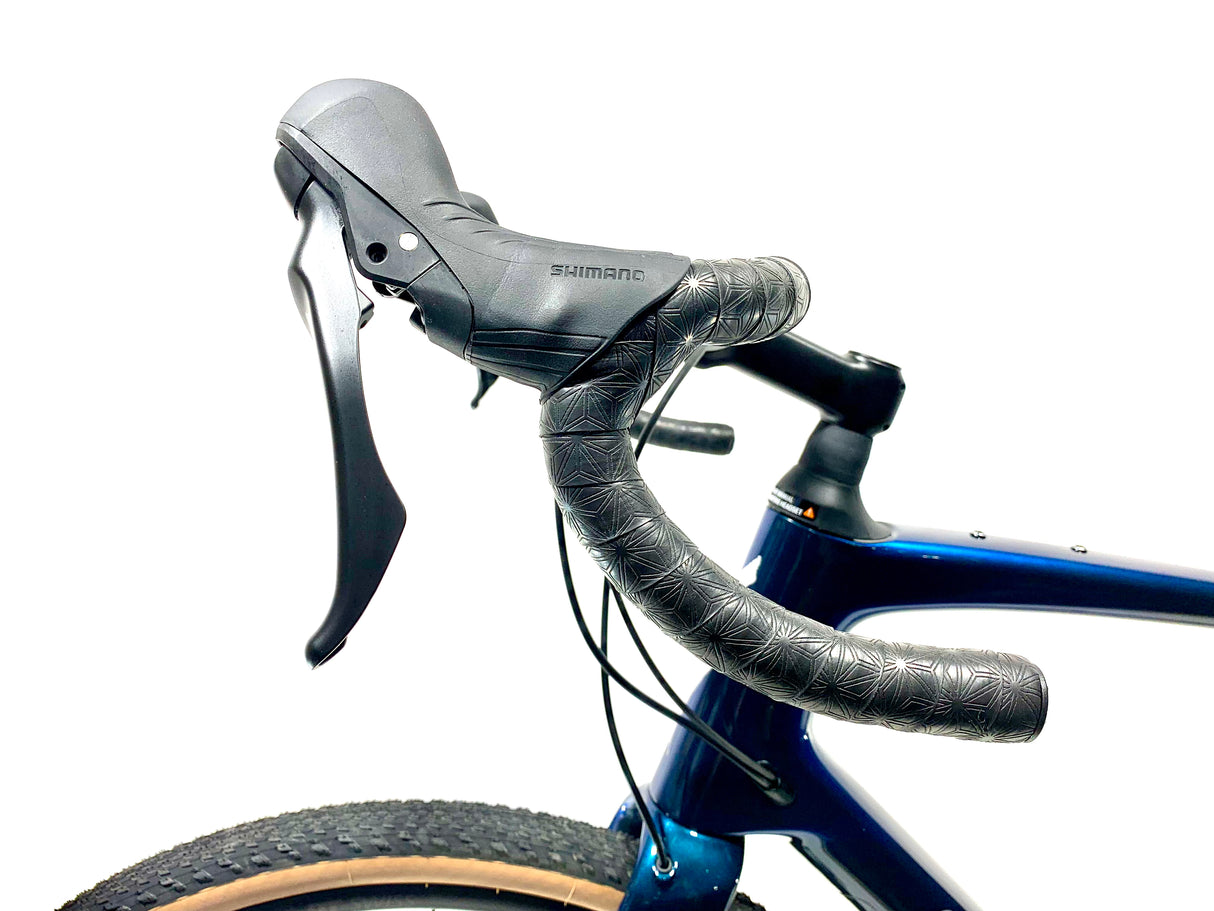 2026 Specialized Diverge 4 Sport GRX 1X12 Size: 61cm (Preowned)