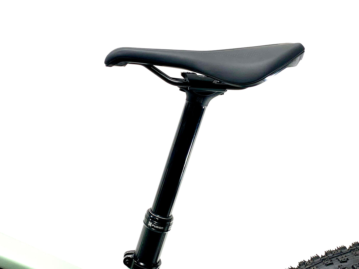 2026 Specialized Turbo Levo R Expert 29 SRAM GX AXS Size: S3 (Preowned)