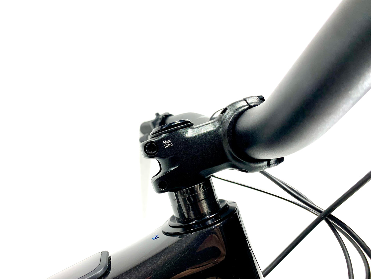 2026 Specialized Turbo Levo R Expert 29 SRAM GX AXS Size: S3 (Preowned)