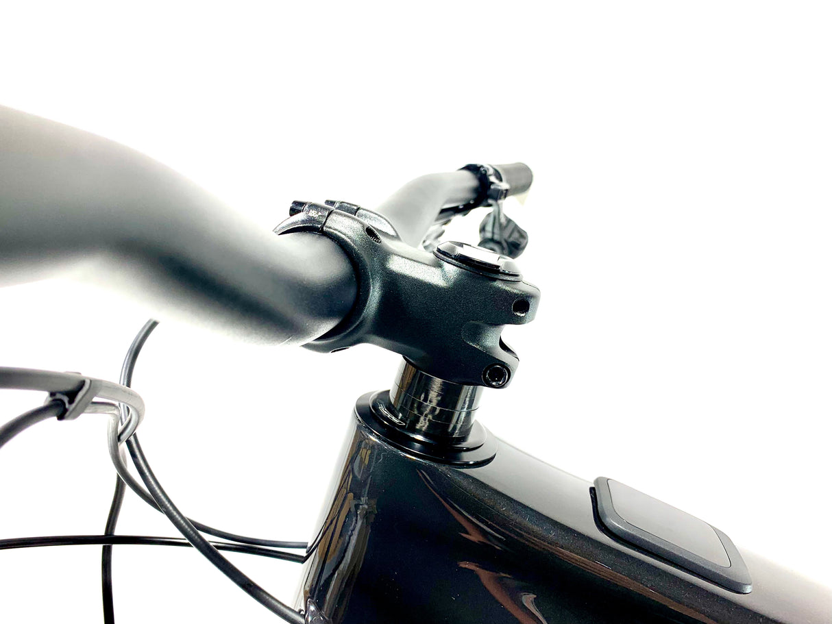 2026 Specialized Turbo Levo R Expert 29 SRAM GX AXS Size: S3 (Preowned)