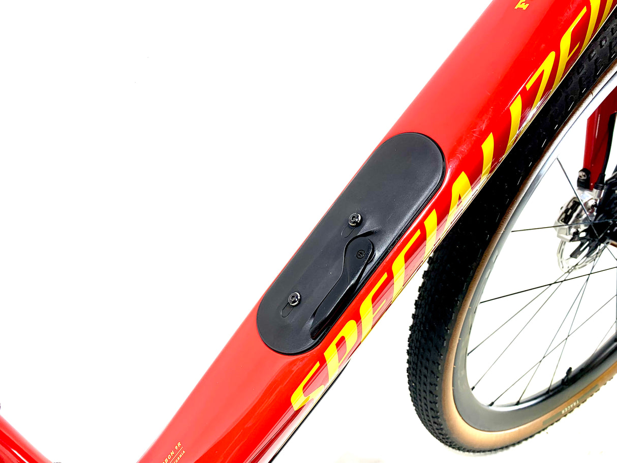 2026 Specialized Diverge 4 Pro LTD SRAM Red XPLR 13 SPD Size: 58cm (Preowned)