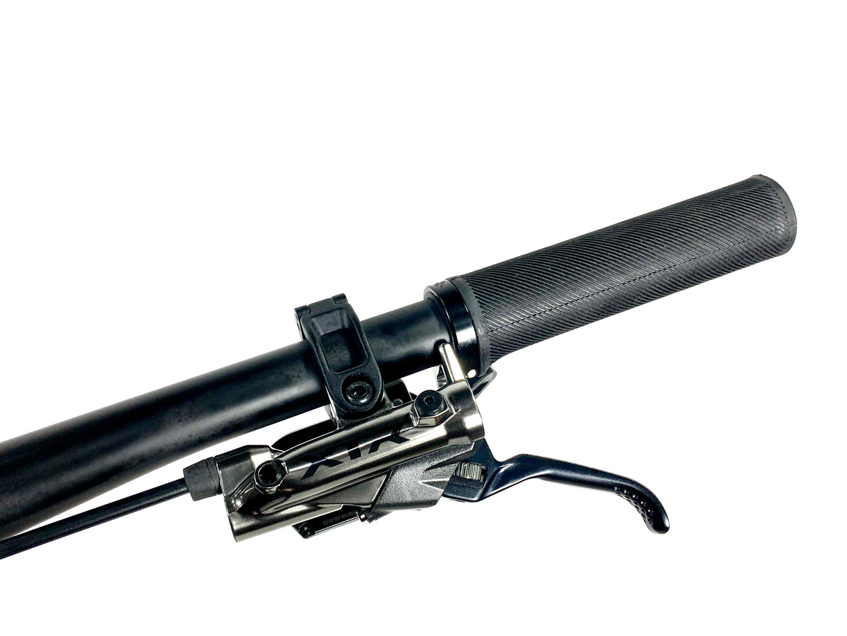 2026 Specialized S-Works Epic 8 Evo XTR Di2 1X12 Roval Carbon Wheels Size: M (Preowned)