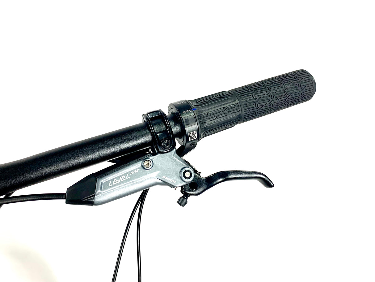 2024 Specialized Epic 8 Expert SRAM GX AXS Size: Medium (Preowned)