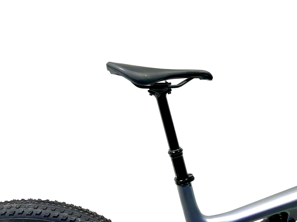 2026 Specialized Epic 8 Pro SRAM X0 AXS 1X12 Size: XL (Preowned)