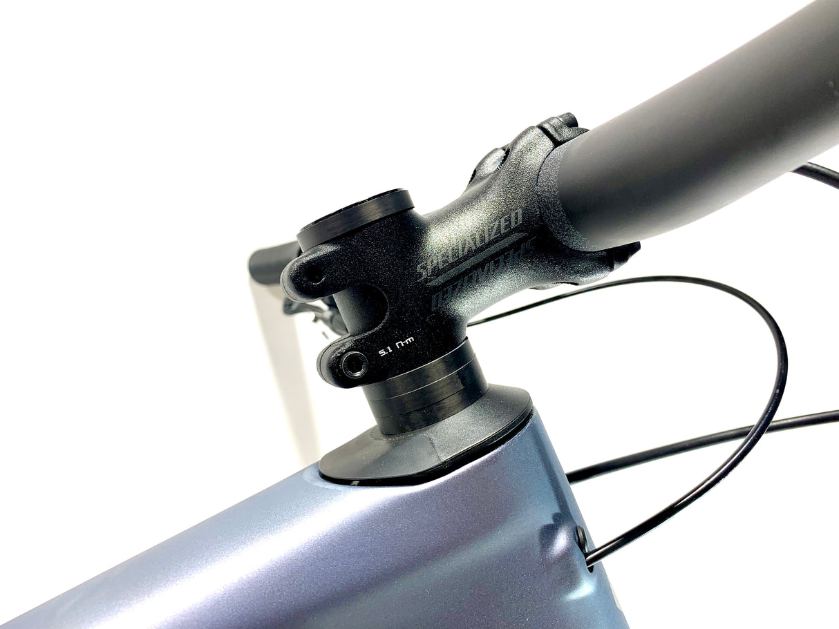 2026 Specialized Epic 8 Pro SRAM X0 AXS 1X12 Size: XL (Preowned)