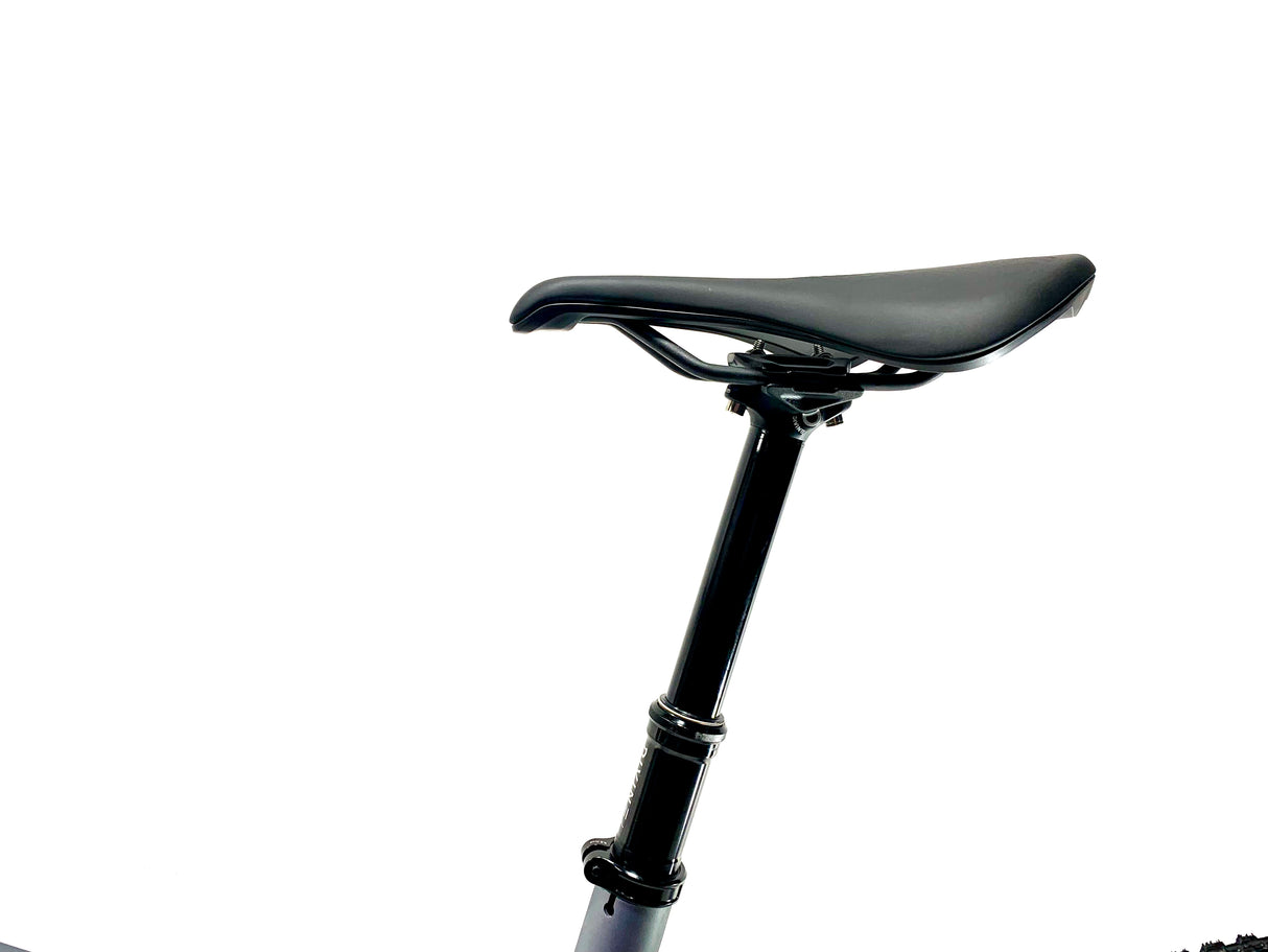 2026 Specialized Epic 8 Pro SRAM X0 AXS 1X12 Size: XL (Preowned)