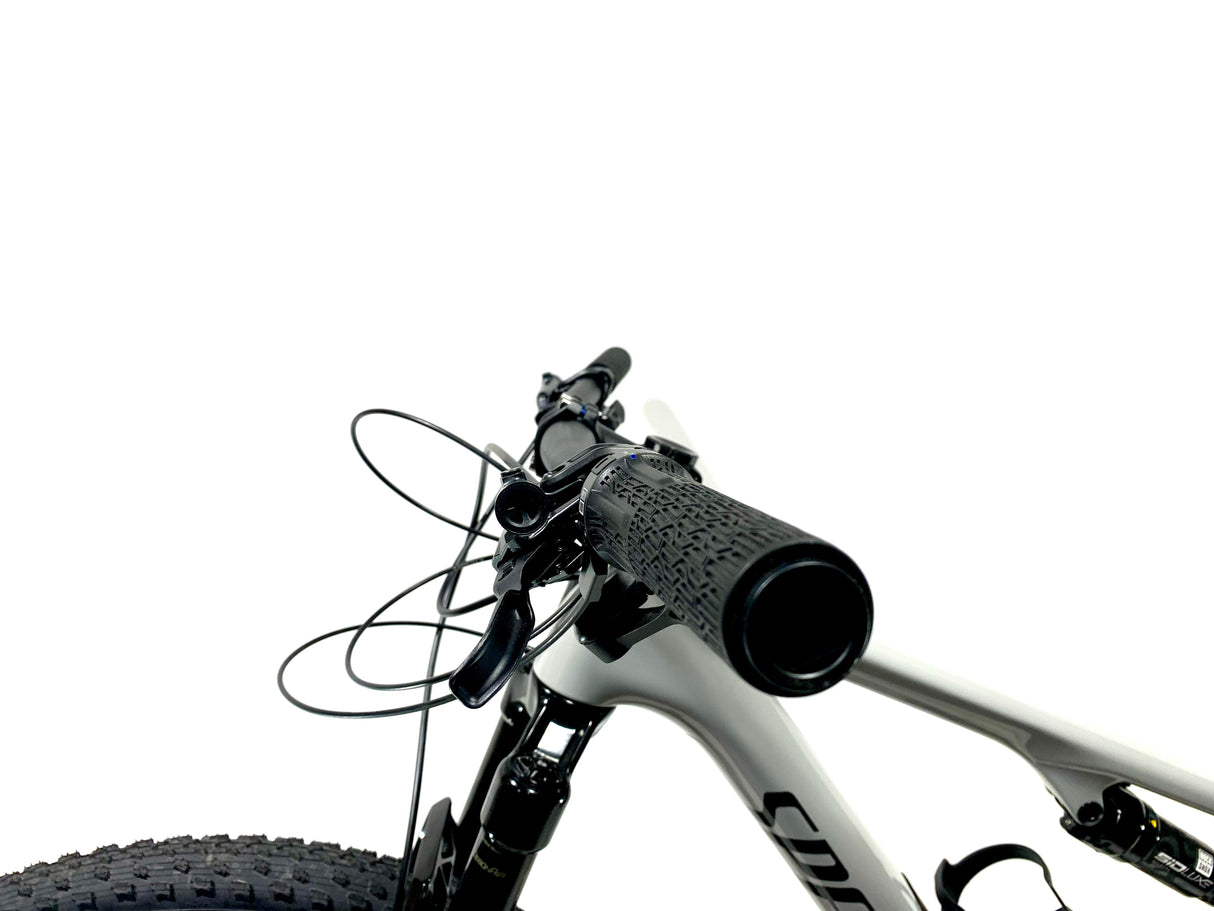 2026 Specialized Epic 8 Expert 29 Shimano XT Di2 1X12 Size: Med (Preowned)