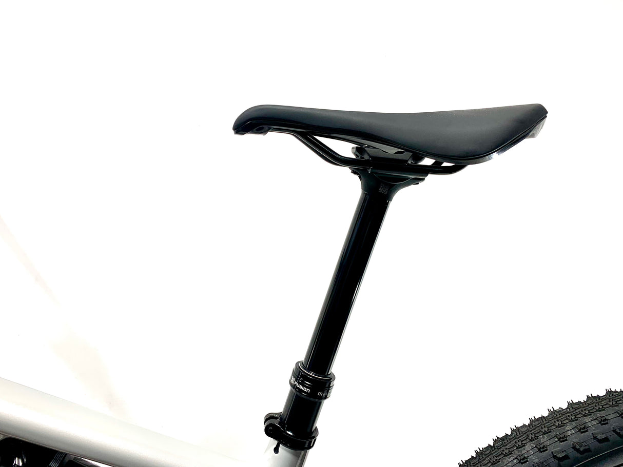 2026 Specialized Epic 8 Expert 29 Shimano XT Di2 1X12 Size: Med (Preowned)