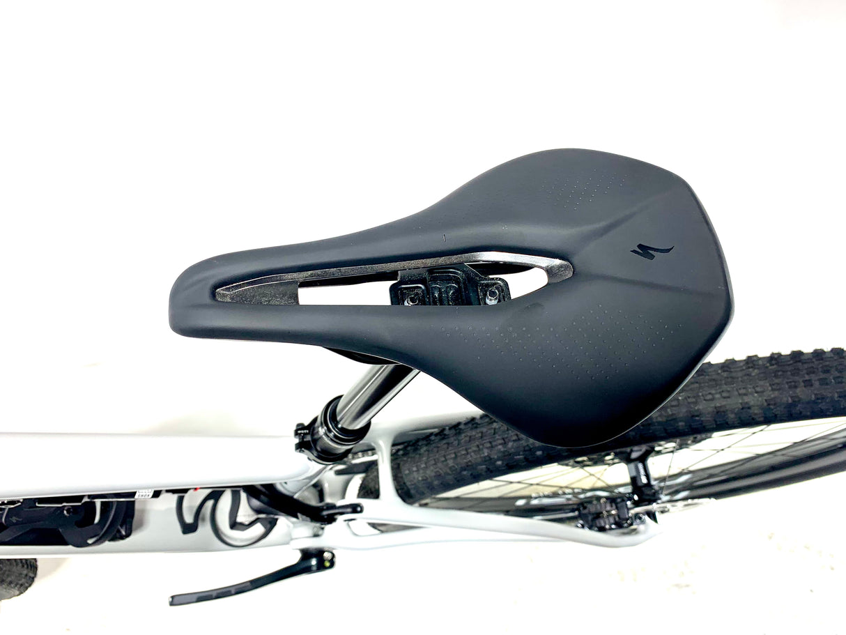 2026 Specialized Epic 8 Expert 29 Shimano XT Di2 1X12 Size: Med (Preowned)