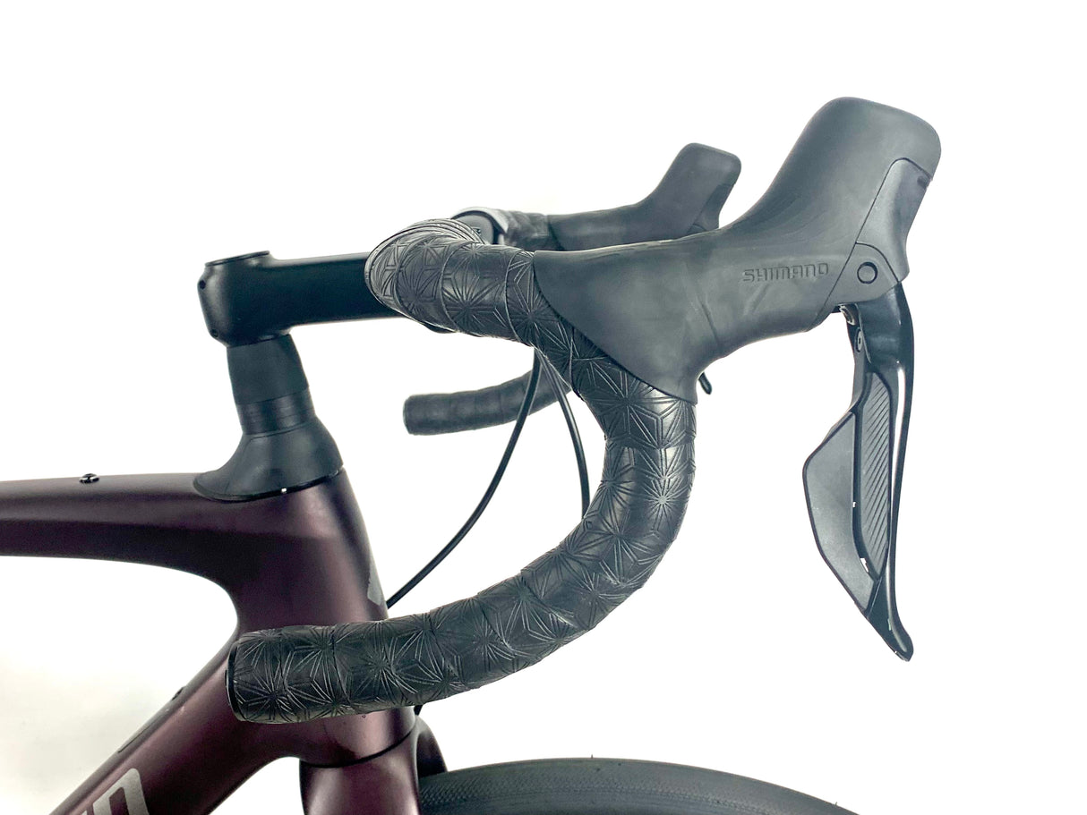 2026 Specialized Roubaix SL8 Comp Carbon Shimano 105 Di2 Size: 56cm (Preowned)