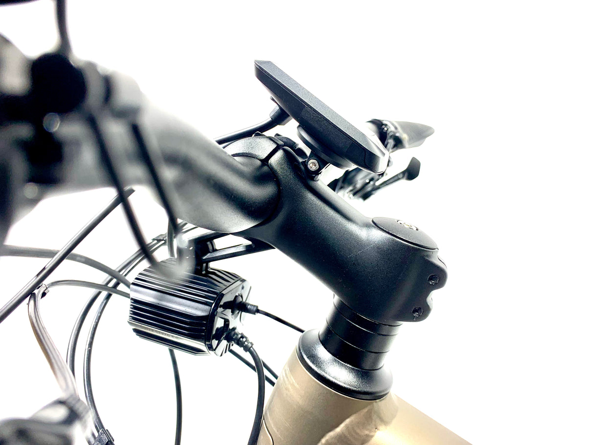 2023 Specialized Turbo Tero X 5.0 E-Mountain Bike 1x12 Speed Size: Small (Preowned)