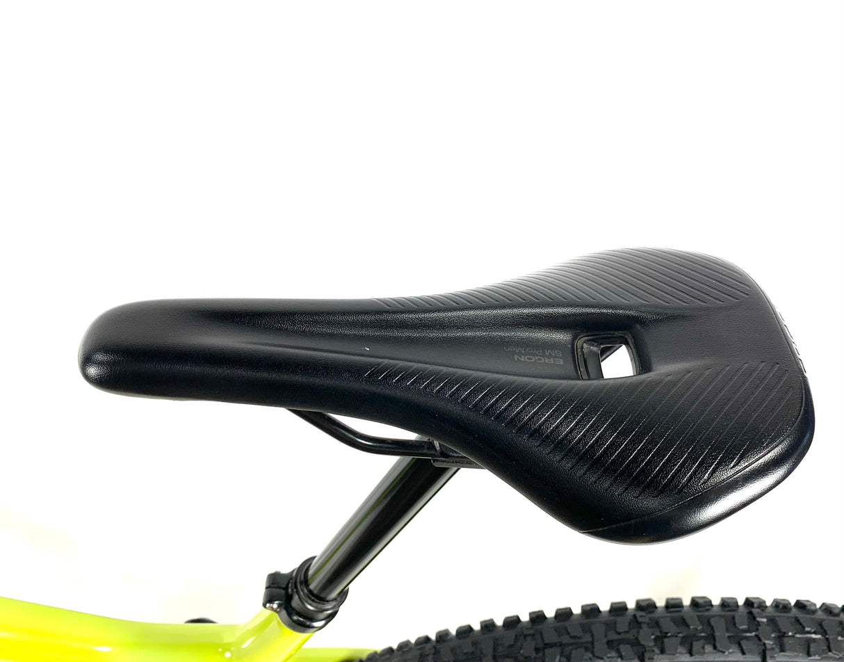 2018 Santa Cruz Hightower LT Carbon CC 29 XO1 1X12 e*thirteen Wheels Size: XL