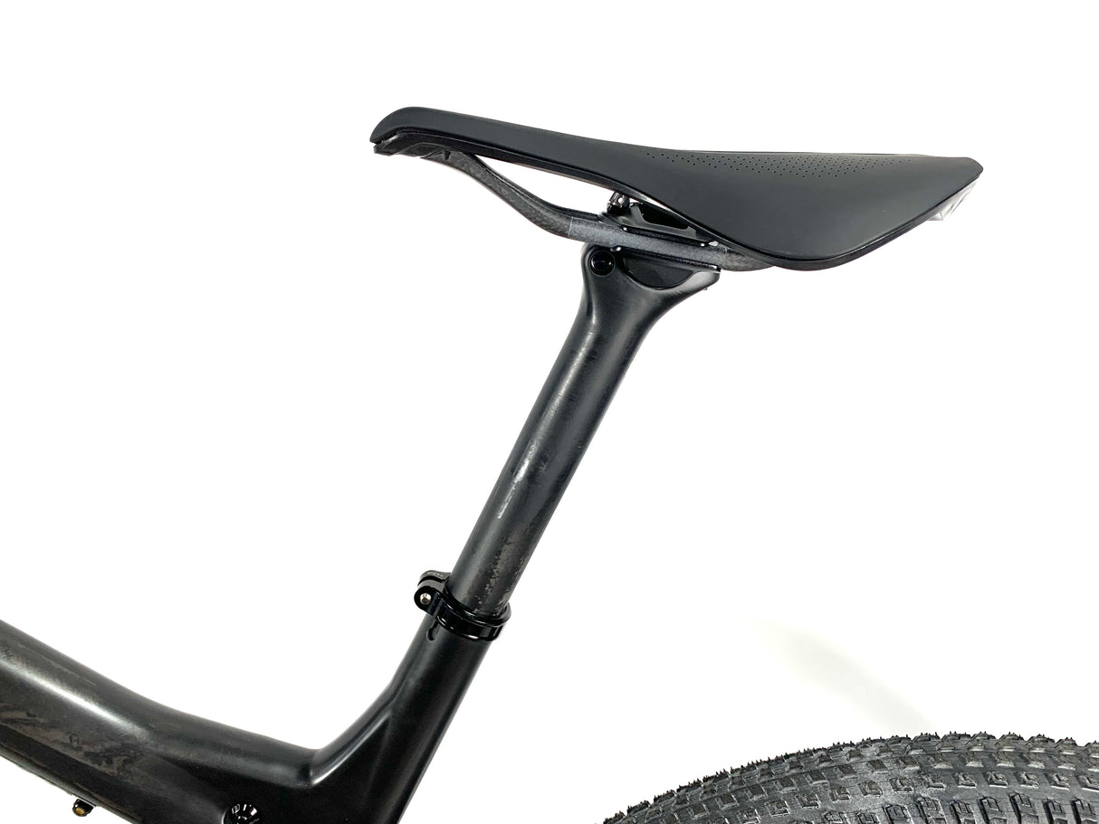 2024 Specialized S-Works Epic WC SRAM XXSL AXS 1X12 Size: XL (Preowned)