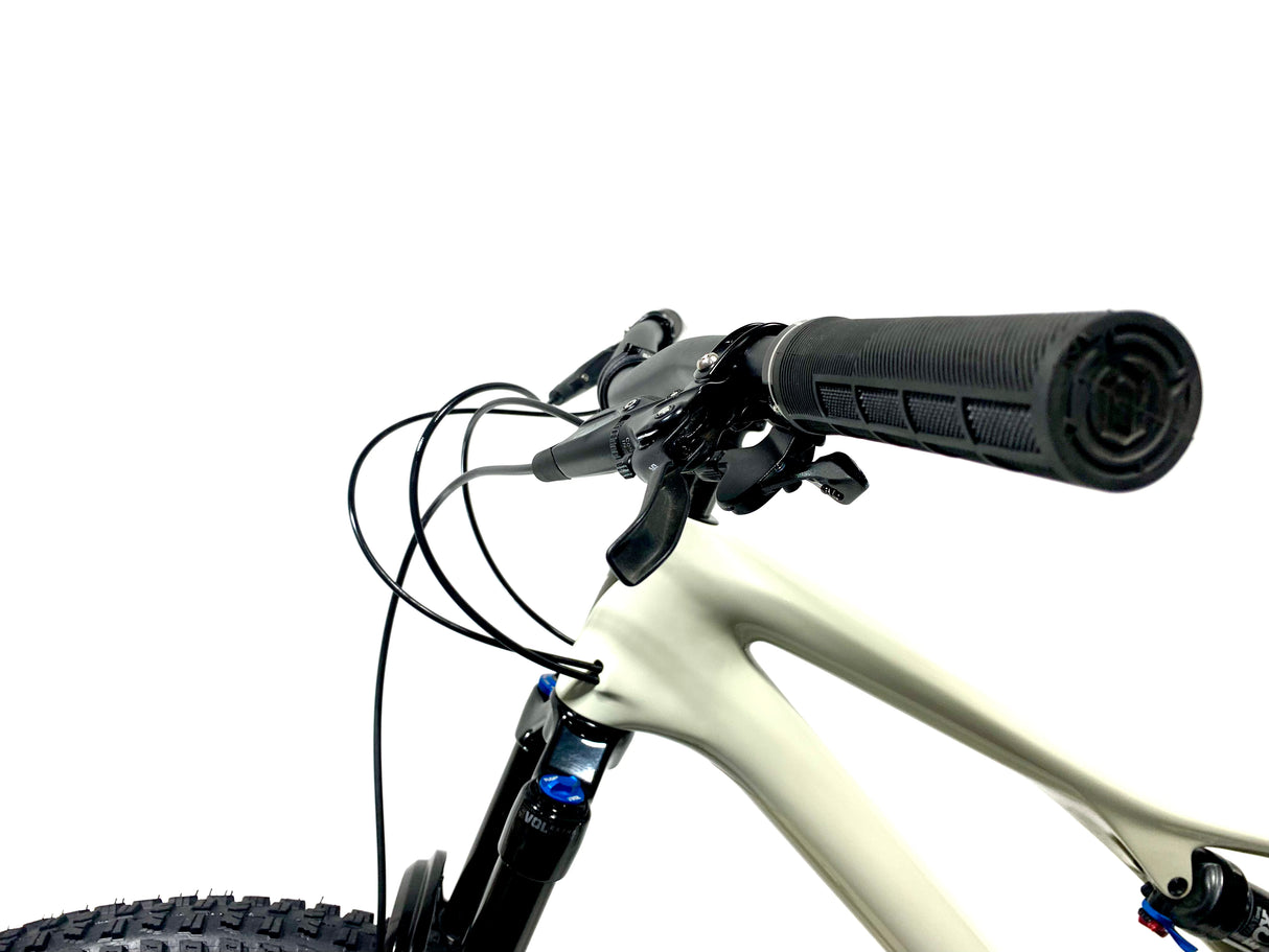 2022 Specialized Stumpjumper Expert 29 SRAM XO1 1X12 Size: S5 (Preowned)