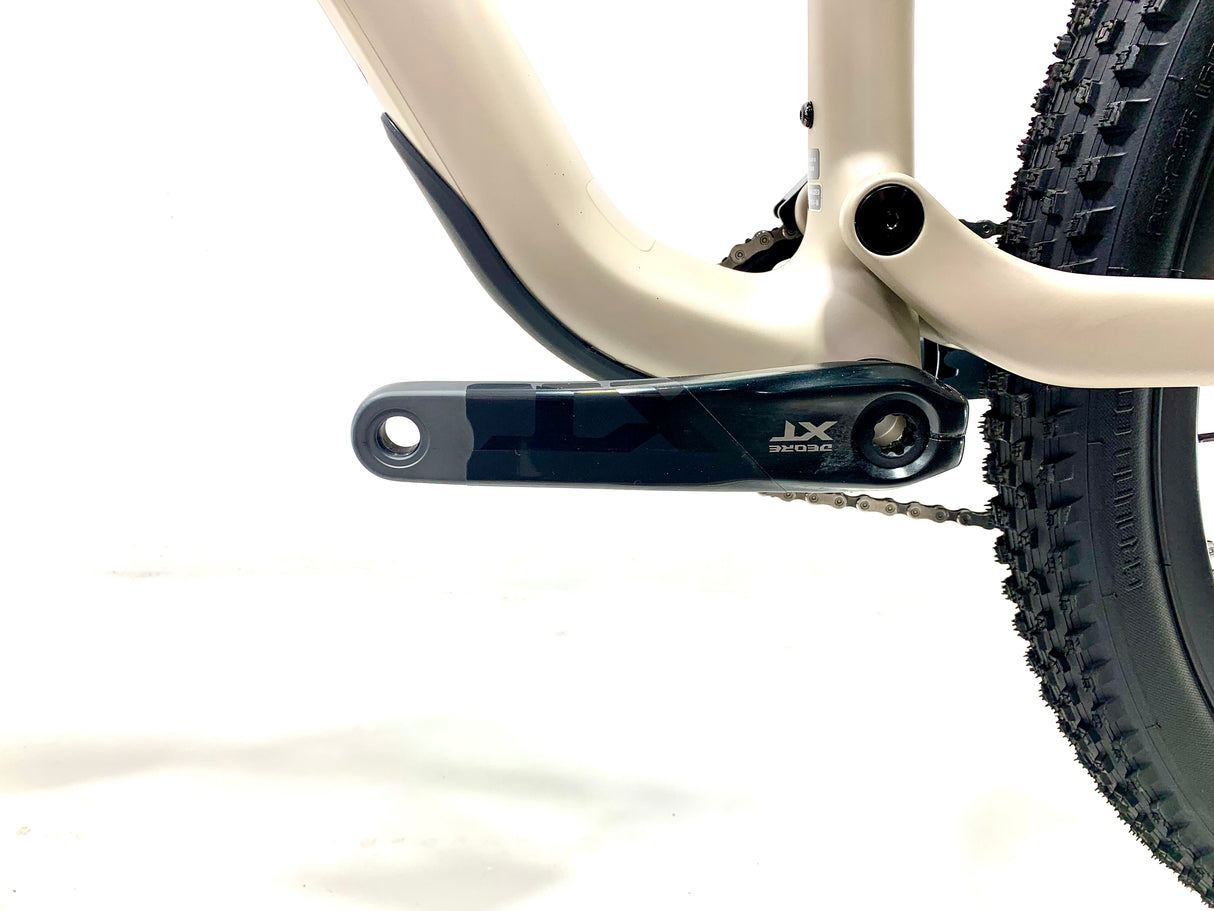 2026 Specialized Epic 8 Evo Expert XT Di2 1X12 Size: XL (Preowned)