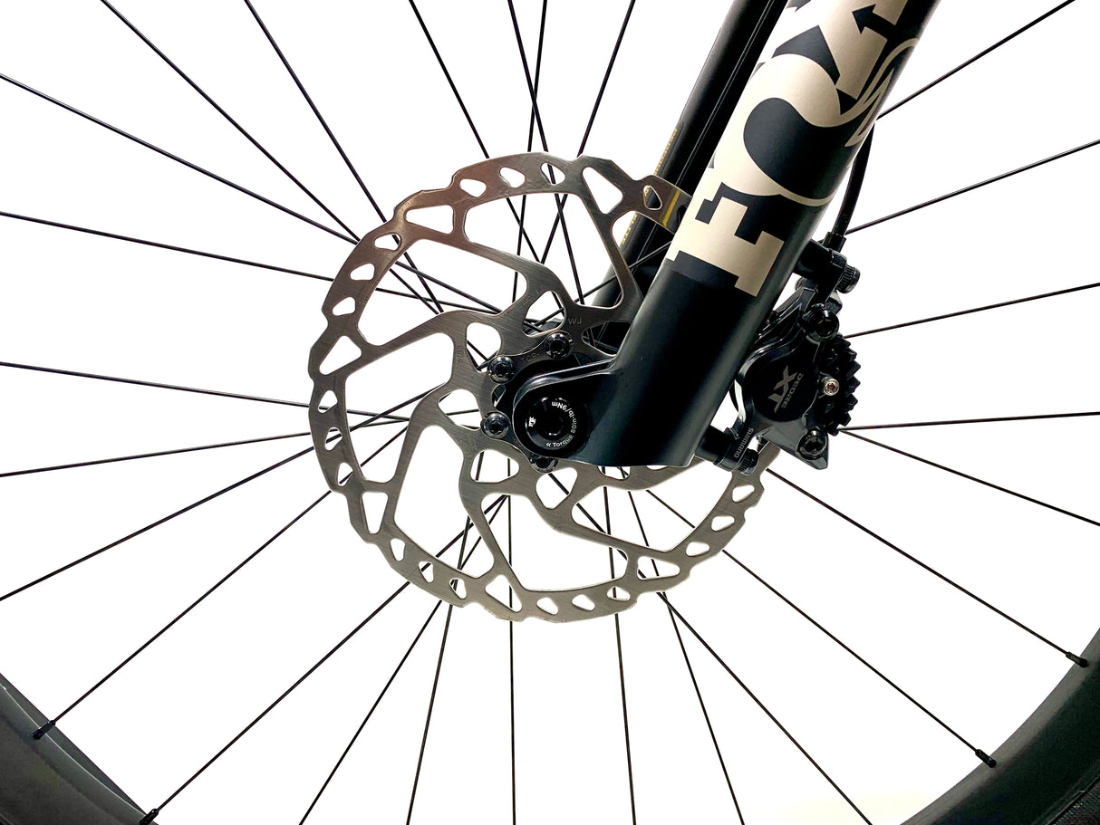 2026 Specialized Epic 8 Evo Expert XT Di2 1X12 Size: XL (Preowned)