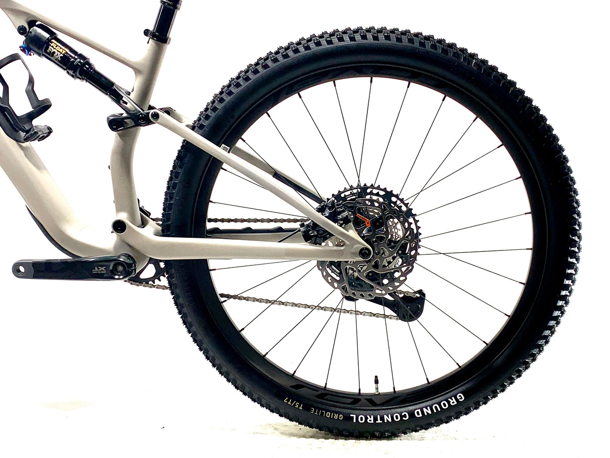 2026 Specialized Epic 8 Evo Expert XT Di2 1X12 Size: XL (Preowned)