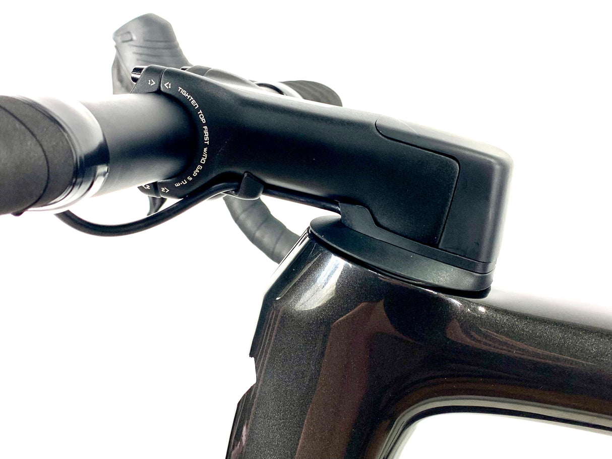 2026 Specialized Tarmac SL8 Expert Force AXS Roval Carbon Wheels Size: 56cm (Preowned)