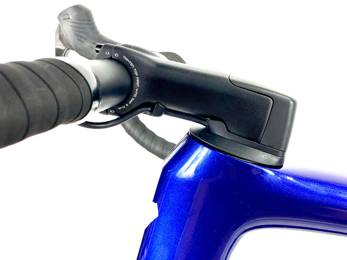 2026 Specialized Tarmac SL8 Expert Force AXS Roval Carbon Wheels Size: 56cm (Preowned)