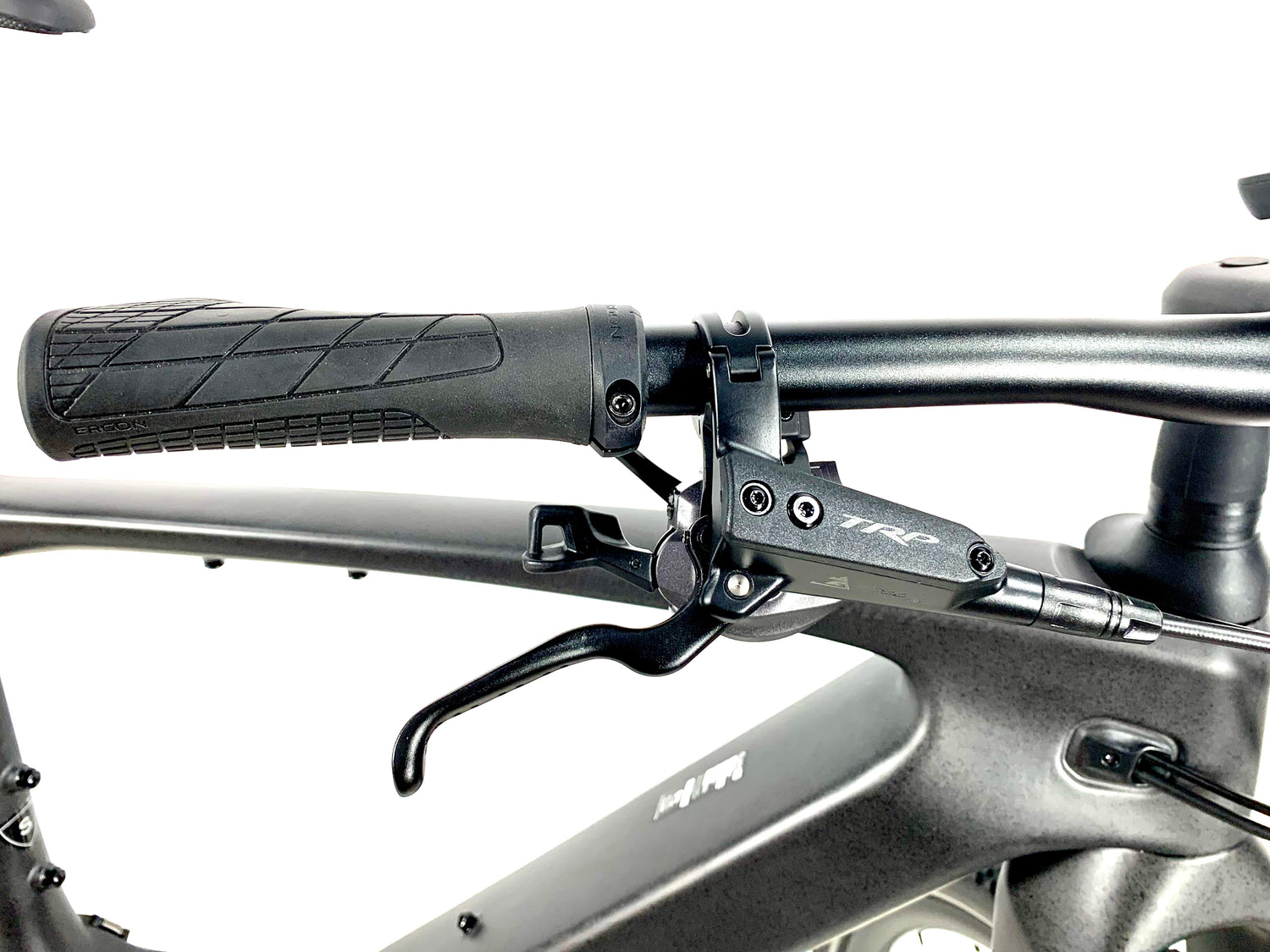 2025 Specialized Turbo Vado SL 2 6.0 Carbon E-Bike Size: Small (Preowned)