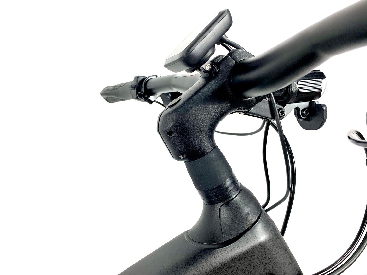 2025 Specialized Turbo Vado SL 2 6.0 Carbon E-Bike Size: Small (Preowned)