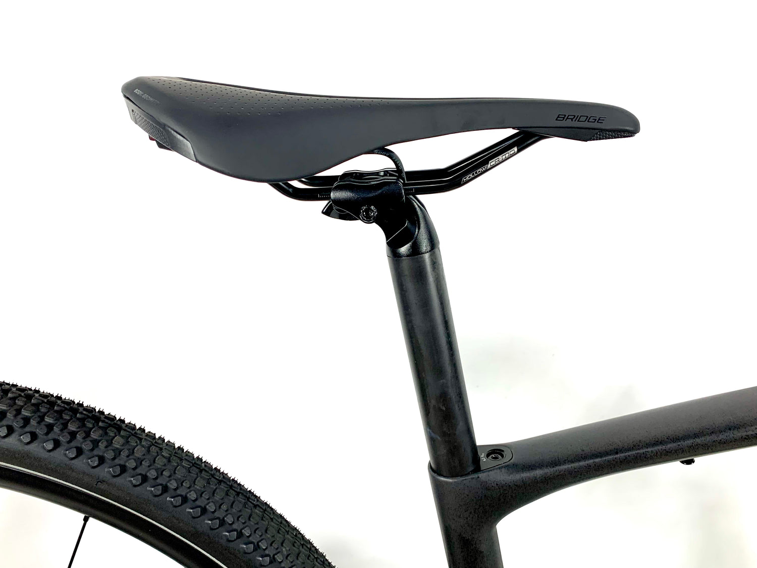 2025 Specialized Turbo Vado SL 2 6.0 Carbon E-Bike Size: Small (Preowned)