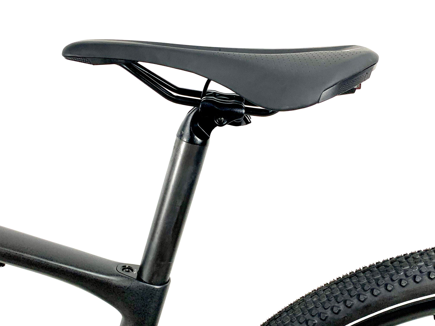 2025 Specialized Turbo Vado SL 2 6.0 Carbon E-Bike Size: Small (Preowned)