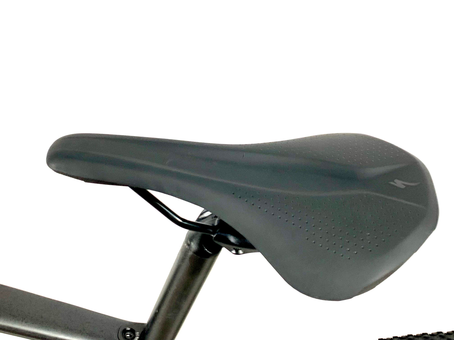 2025 Specialized Turbo Vado SL 2 6.0 Carbon E-Bike Size: Small (Preowned)