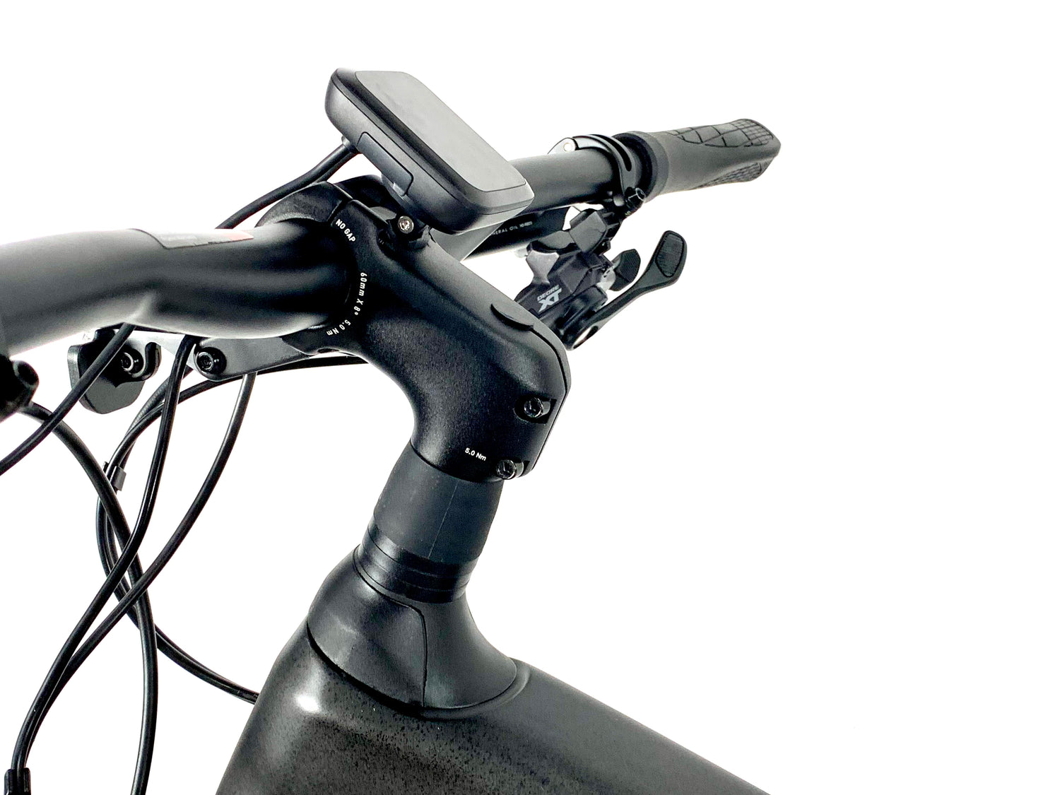 2025 Specialized Turbo Vado SL 2 6.0 Carbon E-Bike Size: Small (Preowned)