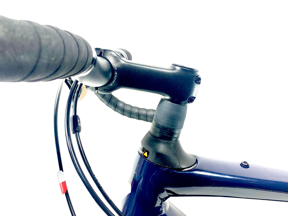 2026 Specialized Diverge 4 Sport Alloy Cues 1X11 Size: 56cm (Preowned)