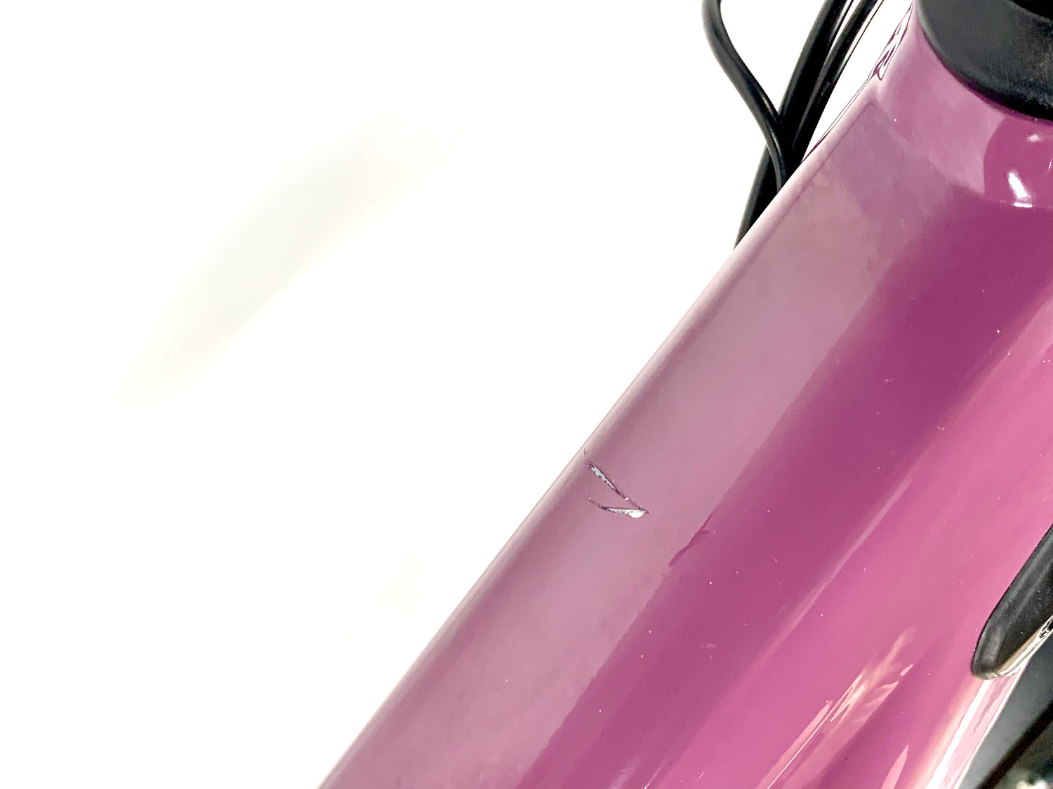 2024 Specialized Turbo Tero X 4.0 E-Mountain Bike 1x12 Speed Wheels Size: Medium