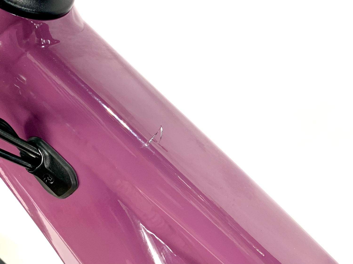 2024 Specialized Turbo Tero X 4.0 E-Mountain Bike 1x12 Speed Wheels Size: Medium