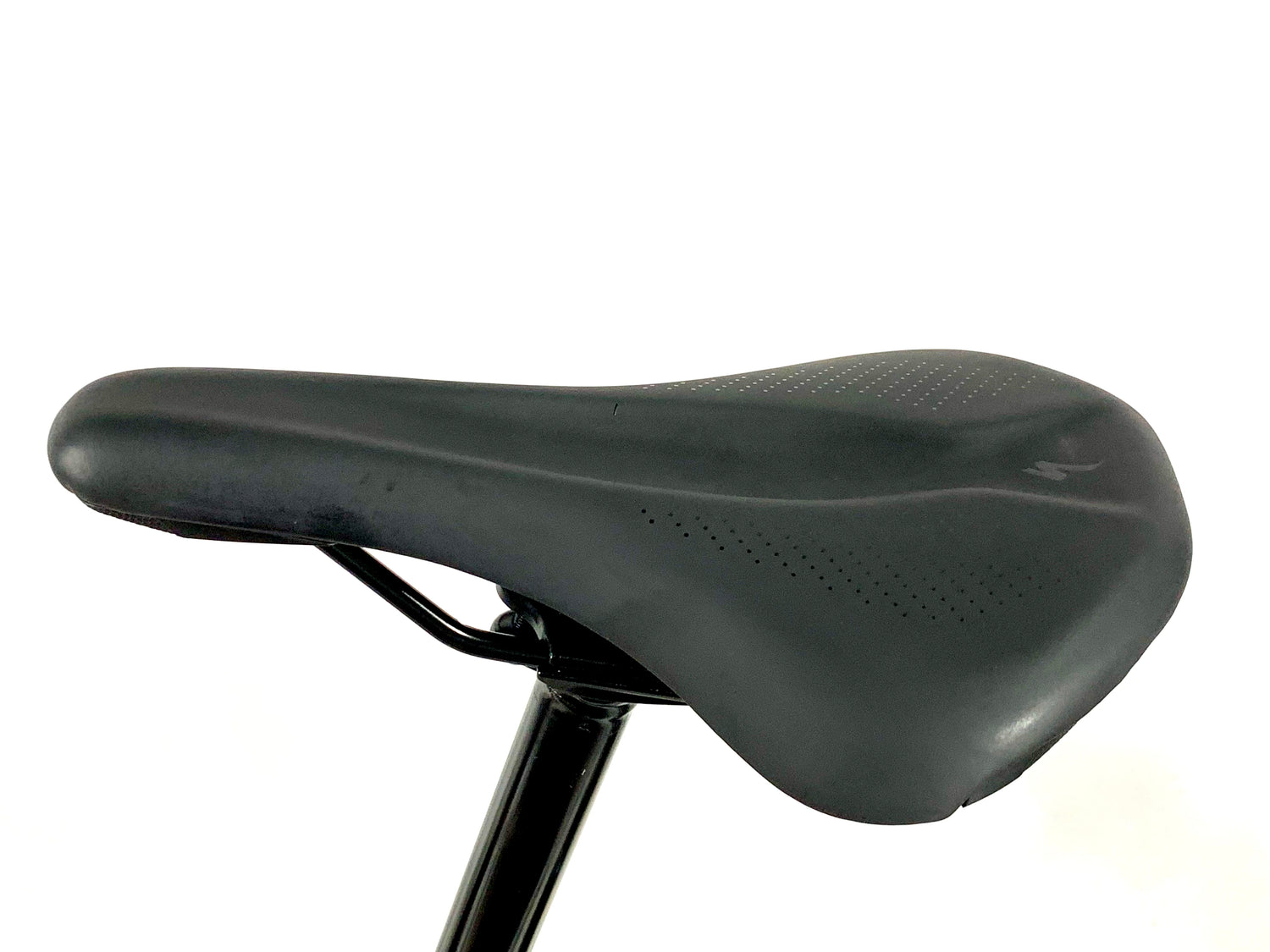 2024 Specialized Turbo Tero X 4.0 E-Mountain Bike 1x12 Speed Wheels Size: Medium