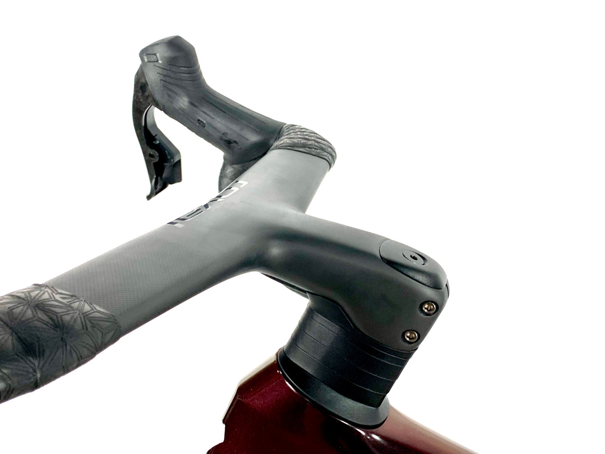 2025 Specialized S-Works Tarmac SL8 Sram Force AXS Size 56cm (Preowned)