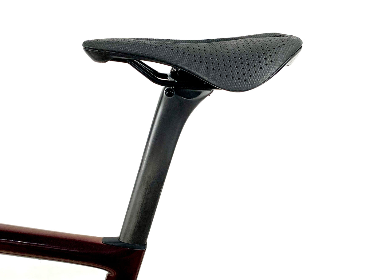 2025 Specialized S-Works Tarmac SL8 Sram Force AXS Size 56cm (Preowned)